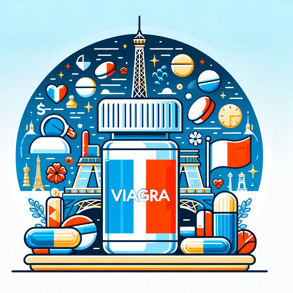 Viagra générique prix belgique 